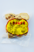 雅)大猴頭菇(蛋素) 300g/600g/1.8kg